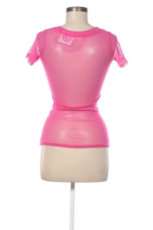 Damen Shirt La Mode Est A Vous, Größe XS, Farbe Rosa, Preis € 5,99