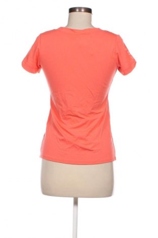 Damen Shirt La Mode Est A Vous, Größe M, Farbe Rot, Preis 5,99 €