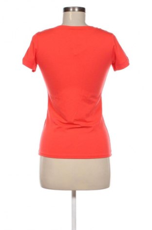 Damen Shirt La Mode Est A Vous, Größe M, Farbe Rot, Preis € 5,99