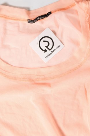 Damen Shirt La Mode Est A Vous, Größe S, Farbe Rosa, Preis € 5,49