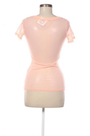 Damen Shirt La Mode Est A Vous, Größe S, Farbe Rosa, Preis € 5,49