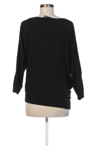 Damen Shirt La Mode Est A Vous, Größe XS, Farbe Schwarz, Preis € 5,99