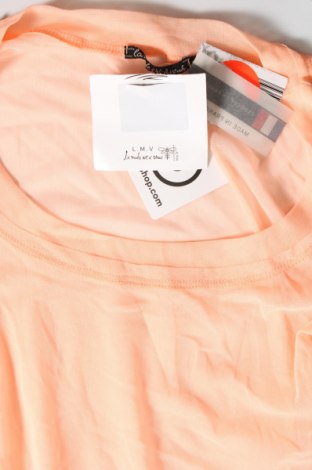 Damen Shirt La Mode Est A Vous, Größe S, Farbe Rosa, Preis € 4,99