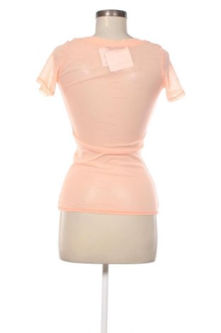 Damen Shirt La Mode Est A Vous, Größe S, Farbe Rosa, Preis 5,49 €