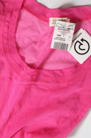 Damen Shirt La Mode Est A Vous, Größe XS, Farbe Rosa, Preis 5,49 €