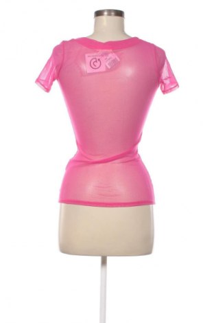 Damen Shirt La Mode Est A Vous, Größe XS, Farbe Rosa, Preis € 4,99