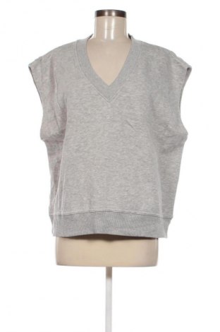 Damen Shirt Lager 157, Größe M, Farbe Grau, Preis € 3,99