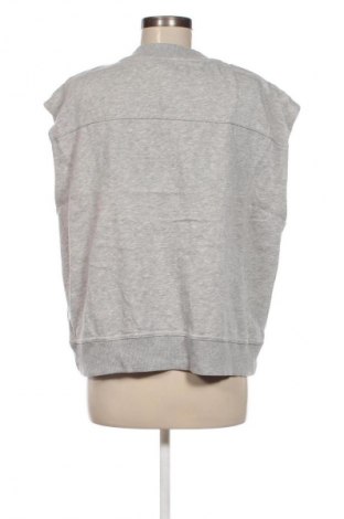 Damen Shirt Lager 157, Größe M, Farbe Grau, Preis 3,99 €