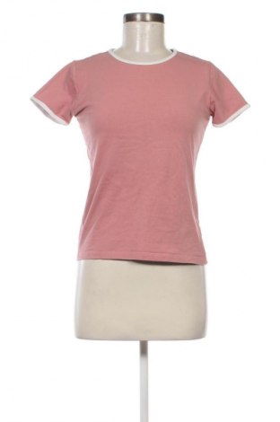 Damen Shirt Lager 157, Größe S, Farbe Rosa, Preis € 1,99