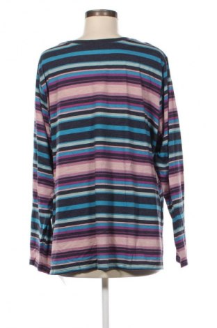 Bluzka damska Lane Bryant, Rozmiar 3XL, Kolor Kolorowy, Cena 48,99 zł