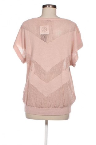 Damen Shirt Lascana, Größe S, Farbe Rosa, Preis € 8,99