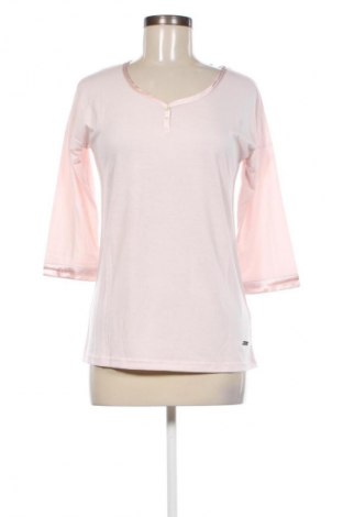 Damen Shirt Lascana, Größe XS, Farbe Rosa, Preis € 5,99