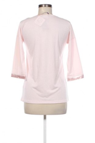 Damen Shirt Lascana, Größe XS, Farbe Rosa, Preis 4,99 €