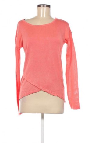 Damen Shirt Lascana, Größe XXS, Farbe Rosa, Preis € 3,79