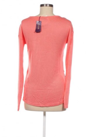 Damen Shirt Lascana, Größe XXS, Farbe Rosa, Preis 4,99 €