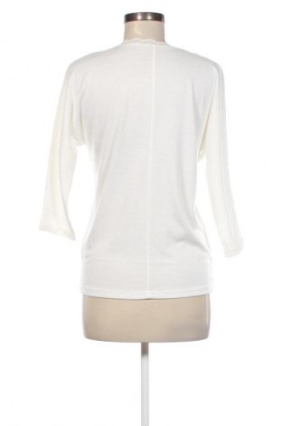 Damen Shirt Lascana, Größe XXS, Farbe Weiß, Preis € 5,99