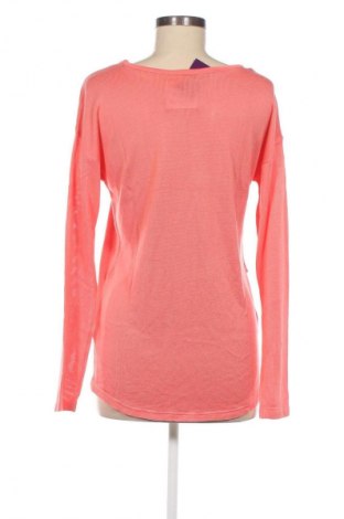 Damen Shirt Lascana, Größe S, Farbe Rosa, Preis 4,99 €