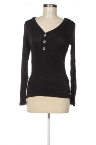 Damen Shirt Lascana, Größe S, Farbe Schwarz, Preis € 13,22