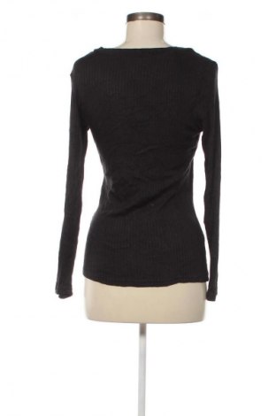 Damen Shirt Lascana, Größe S, Farbe Schwarz, Preis € 13,22