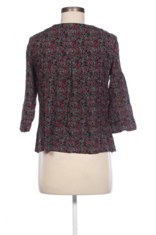 Bluză de femei Laura Ashley, Mărime S, Culoare Multicolor, Preț 15,99 Lei