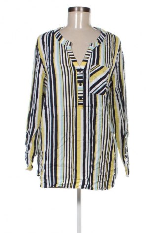 Damen Shirt Laura Kent, Größe XL, Farbe Mehrfarbig, Preis 5,95 €