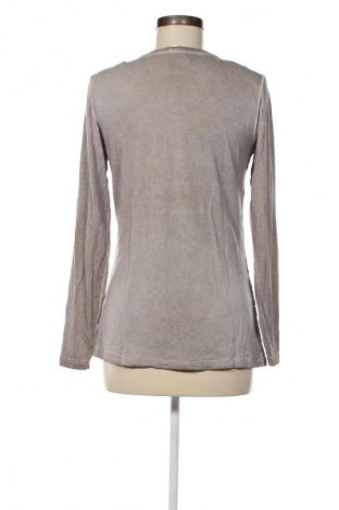 Damen Shirt Laura Scott, Größe S, Farbe Grau, Preis € 5,99