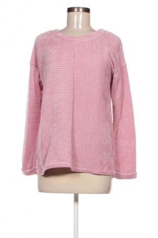 Damen Shirt Laura T., Größe S, Farbe Rosa, Preis 3,99 €