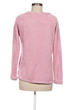 Damen Shirt Laura T., Größe S, Farbe Rosa, Preis € 3,99