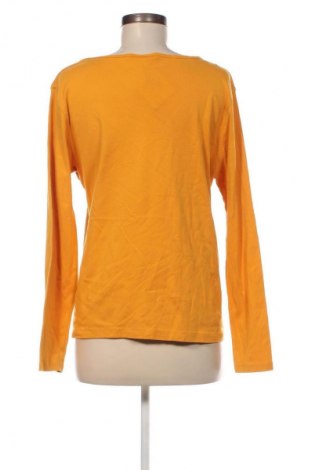 Damen Shirt Laura T., Größe XL, Farbe Gelb, Preis € 4,99