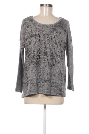 Damen Shirt Laura T., Größe XL, Farbe Grau, Preis € 4,49