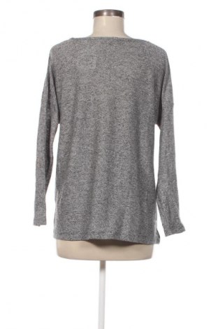 Damen Shirt Laura T., Größe XL, Farbe Grau, Preis 4,49 €