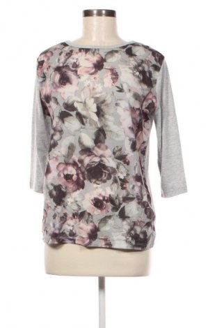 Damen Shirt Laura Torelli, Größe M, Farbe Mehrfarbig, Preis 2,99 €