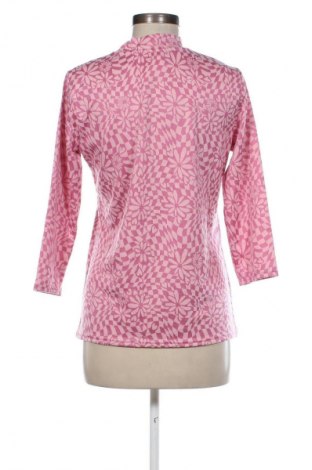 Damen Shirt Laura Torelli, Größe M, Farbe Rosa, Preis € 4,99