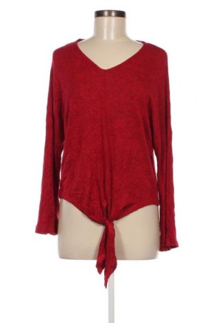 Damen Shirt Laura Torelli, Größe S, Farbe Rot, Preis € 4,23