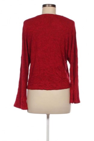 Damen Shirt Laura Torelli, Größe S, Farbe Rot, Preis € 2,49