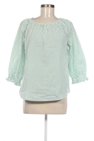 Damen Shirt Laura Torelli, Größe S, Farbe Mehrfarbig, Preis 3,99 €