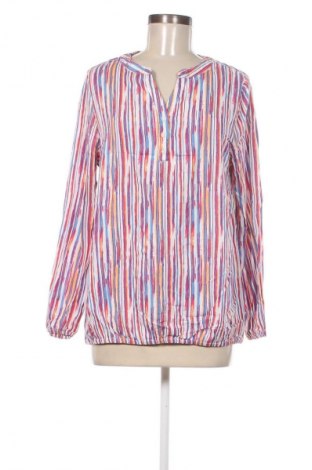 Damen Shirt Laura Torelli, Größe M, Farbe Mehrfarbig, Preis € 13,22