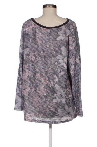 Damen Shirt Laura Torelli, Größe XL, Farbe Mehrfarbig, Preis € 7,99