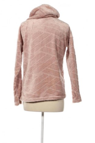 Damen Shirt Laura Torelli, Größe S, Farbe Rosa, Preis € 4,49