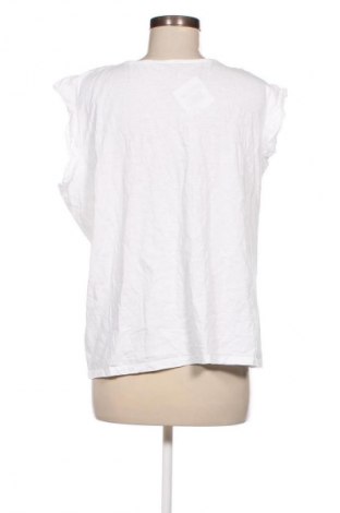 Damen Shirt Laura Torelli, Größe L, Farbe Weiß, Preis € 18,47