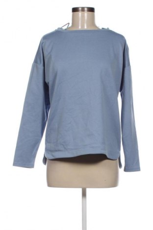 Damen Shirt Laura Torelli, Größe S, Farbe Blau, Preis 4,99 €