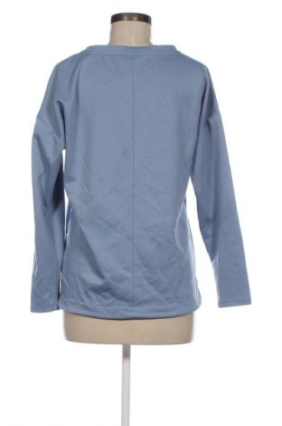 Damen Shirt Laura Torelli, Größe S, Farbe Blau, Preis 4,99 €