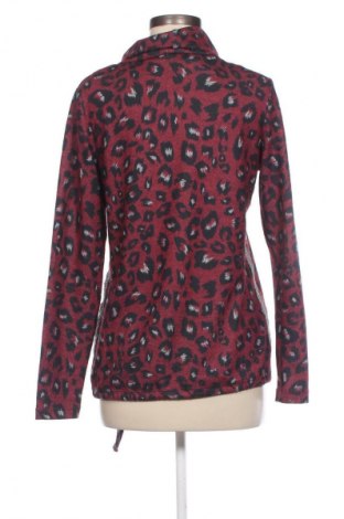 Damen Shirt Laura Torelli, Größe S, Farbe Mehrfarbig, Preis 3,99 €