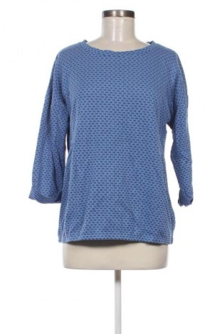 Damen Shirt Laura Torelli, Größe M, Farbe Mehrfarbig, Preis € 4,99