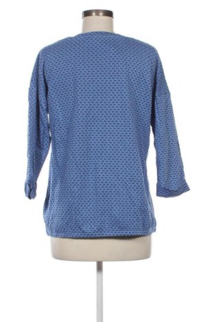 Damen Shirt Laura Torelli, Größe M, Farbe Mehrfarbig, Preis 4,99 €