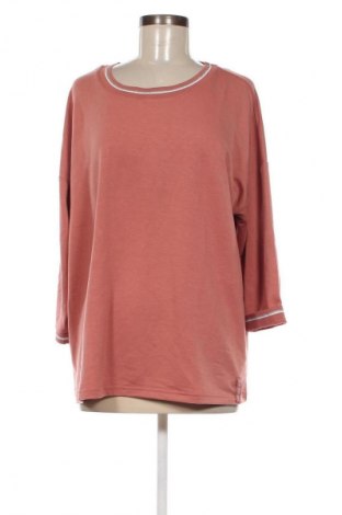 Damen Shirt Laura Torelli, Größe L, Farbe Rosa, Preis € 5,49