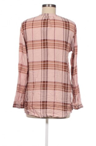 Damen Shirt Laura Torelli, Größe M, Farbe Mehrfarbig, Preis 3,99 €