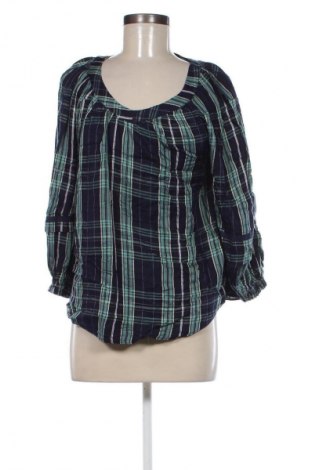 Damen Shirt Lauren Conrad, Größe XS, Farbe Mehrfarbig, Preis € 3,99