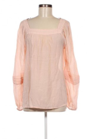 Damen Shirt Lauren Conrad, Größe XL, Farbe Beige, Preis 4,99 €