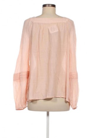 Damen Shirt Lauren Conrad, Größe XL, Farbe Beige, Preis € 4,99